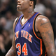 Illustration for article titled Knicks Curry Latest NBA Player To Be Robbed